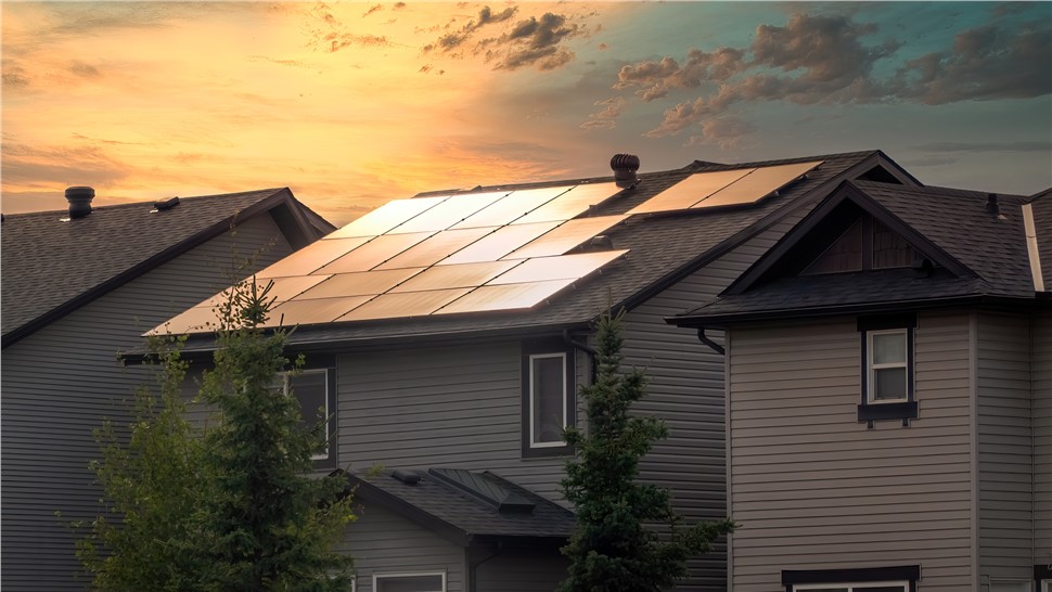 Solar Products Photo 5