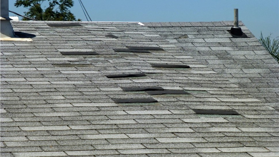 Roof Condition Report Photo 51