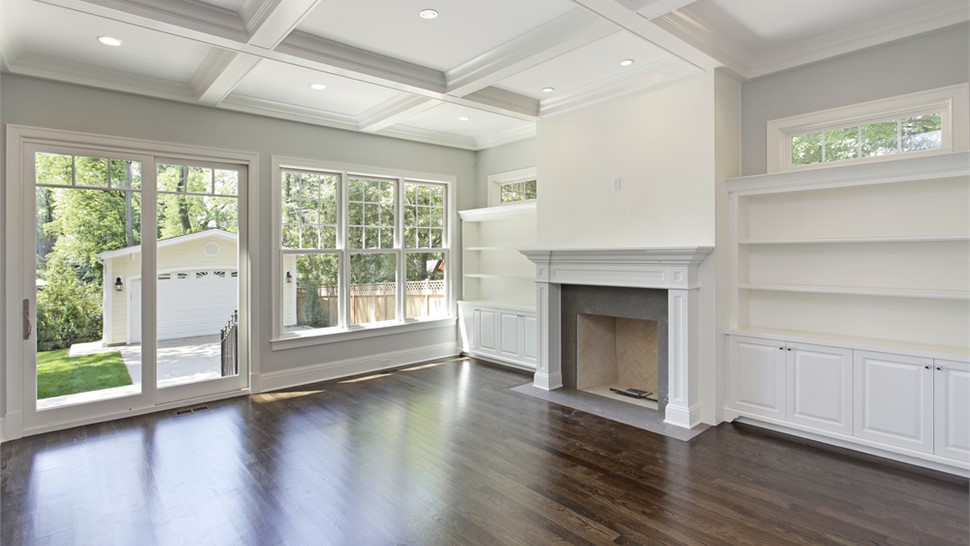 Window Types Photo 57