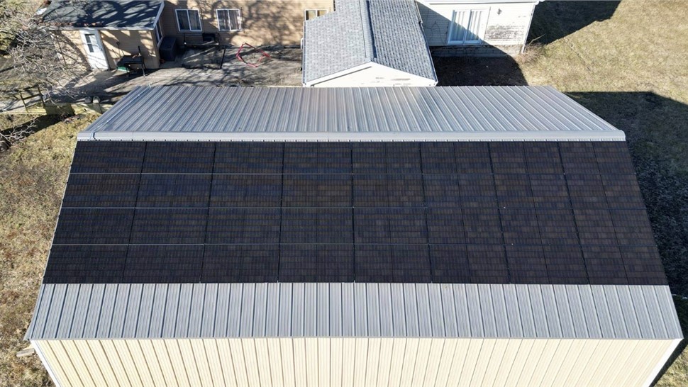 Enphase Investors Photo 26