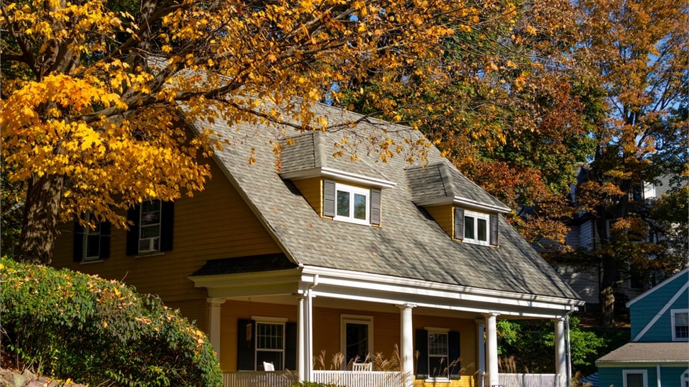 Unified Steel Products Photo 89