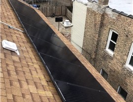 Service Areas - Solar Energy Company Photo 53