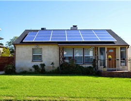 Solar Calculator Photo 88