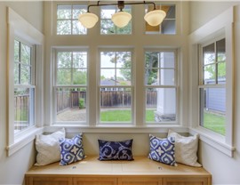 Windows - Cost Photo 17