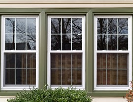 Window Types Photo 59