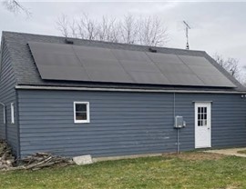 Service Areas - Solar Energy Company Photo 70