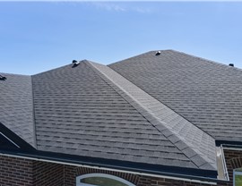 Roof Replacement Photo 51