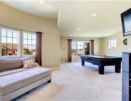 Energy Efficient Windows Photo 52