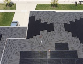 Service Areas - Solar Energy Company Photo 41