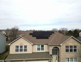 Rec Solar Panels Photo 95