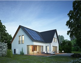 Solar Products Photo 71