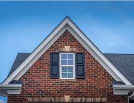 Energy Efficient Windows Photo 10