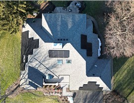 Rec Solar Panels Photo 58