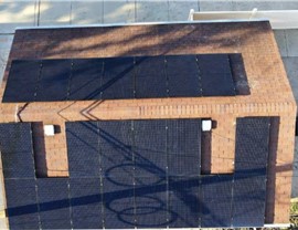 Enphase Investors Photo 84