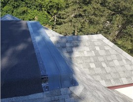 Service Areas - Roofing Photo 54