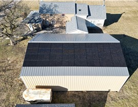 Rec Solar Panels Photo 46