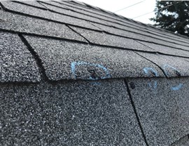 Roof Condition Report Photo 59