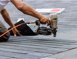 Roof Installation Photo 65
