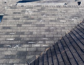 Roof Insurance Claims Photo 55