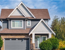 Roof Products Photo 32