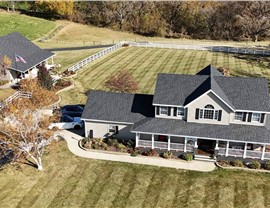 Service Areas - Roofing Photo 63