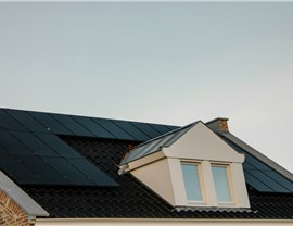 Solar Products Photo 95