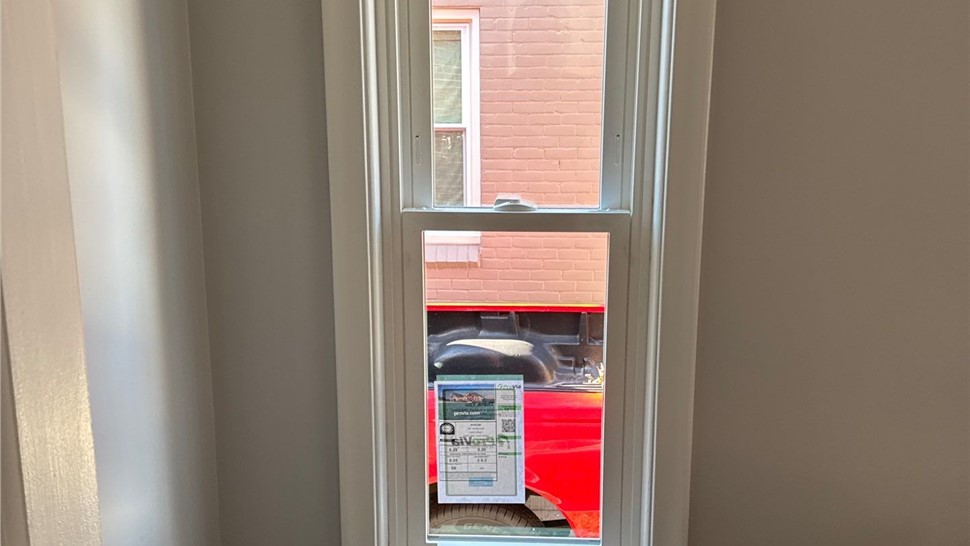 Windows Project in Berkley, MI by TruHome Pros