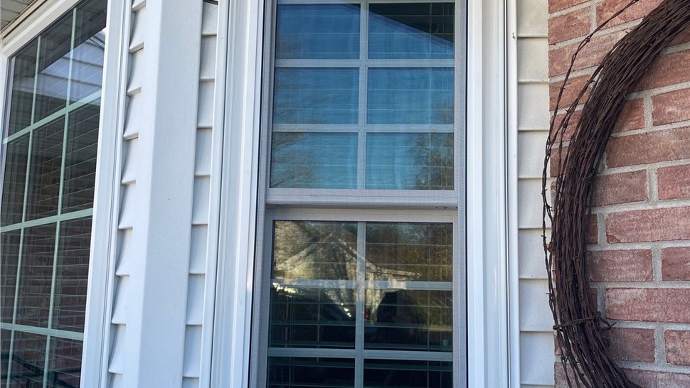 Windows Project in STILLMAN VALLEY, IL by TruHome Pros