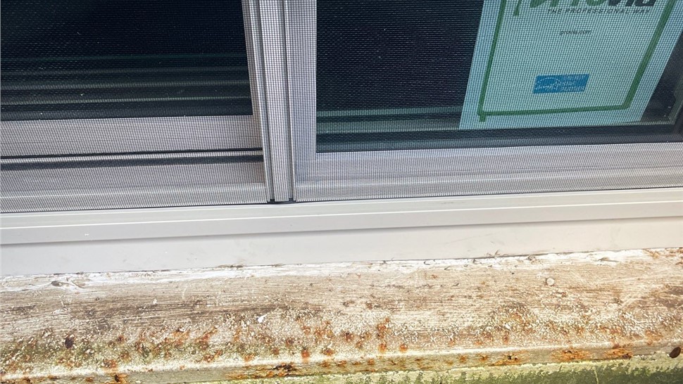 Windows Project in Glen Ellyn, IL by TruHome Pros
