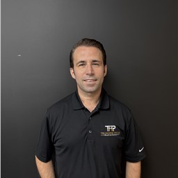 Levi Kane