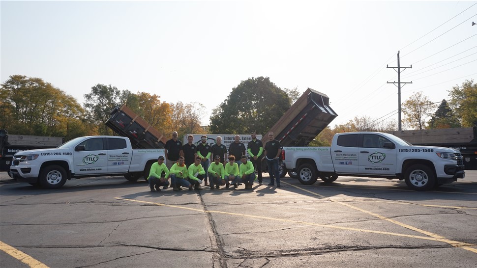 Company Gallery Photo 1