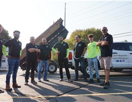 Company Gallery Photo 4