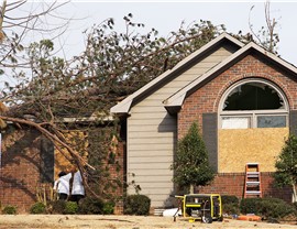 Insurance Restoration 2