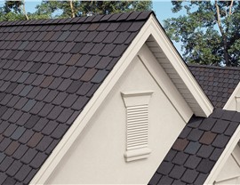 Roofing- Roofing Types Photo 3