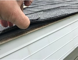 Storm Damage- Insurance Claims Photo 4