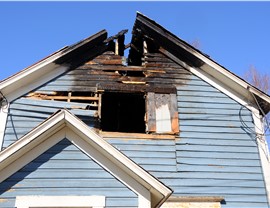 Insurance Restoration 4