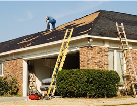 Insurance Restoration 3