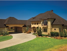 Roofing Photo 2