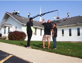 Company Gallery Photo 3