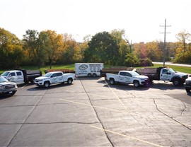 Company Gallery Photo 2