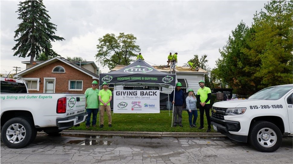 Not a Featured Event