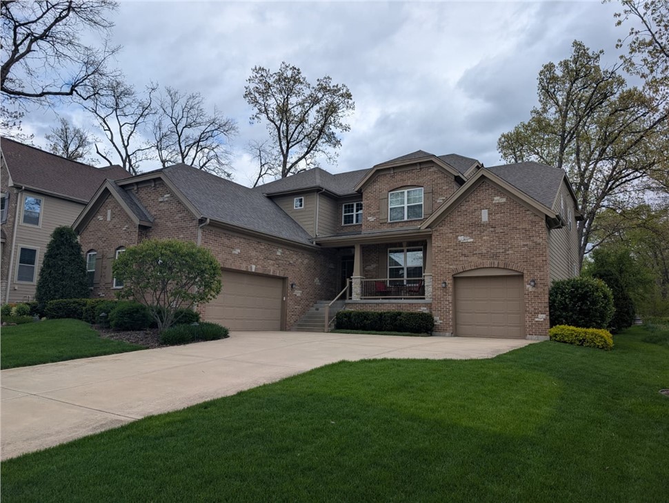 homeinwoodridge