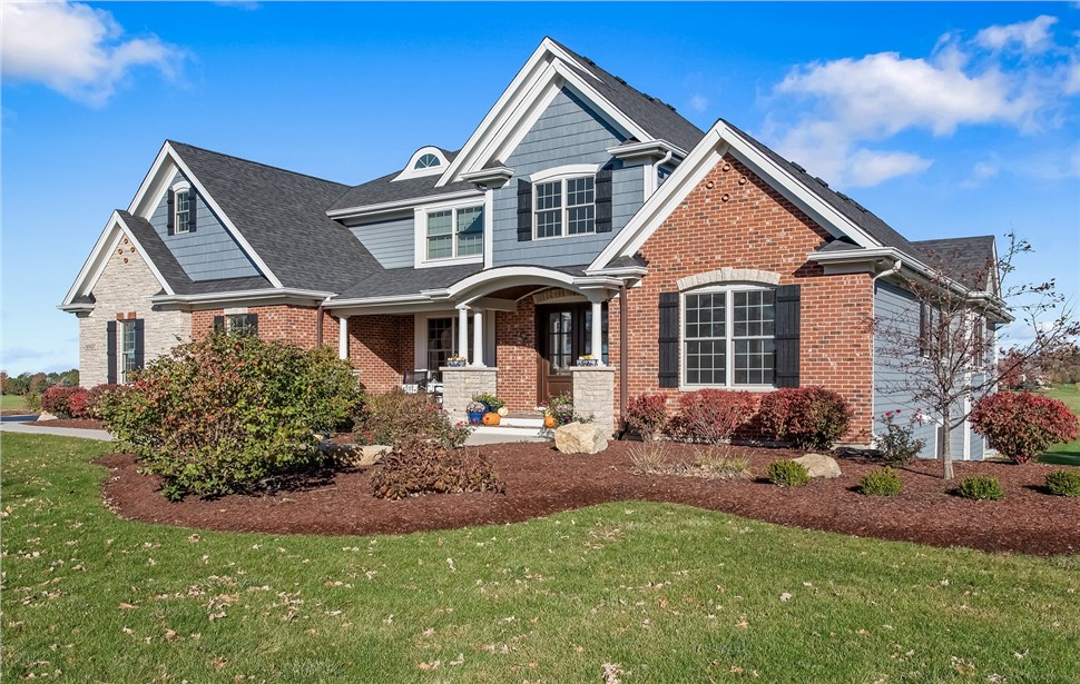 Financing TTLC Roofing, Siding & Gutters