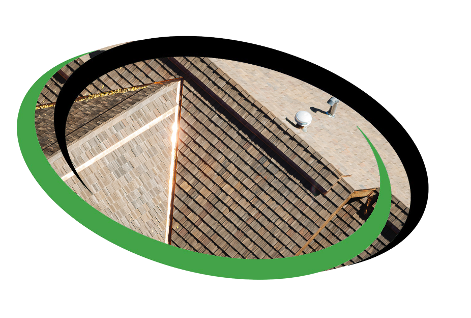 Content Section Image