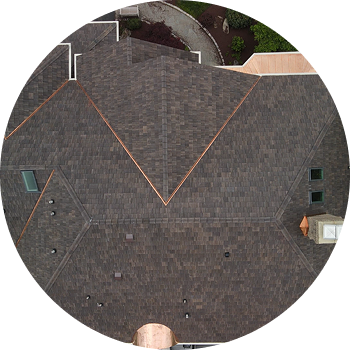 Content Section Image