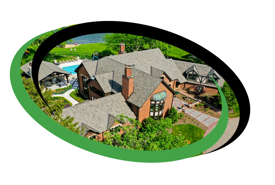 Content Section Image