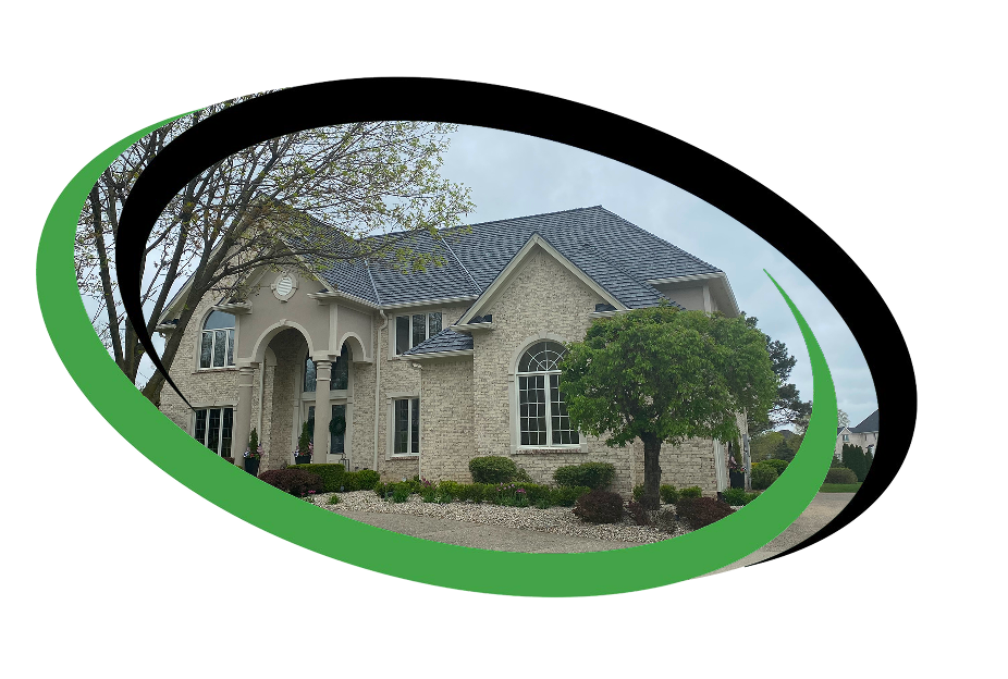 Content Section Image