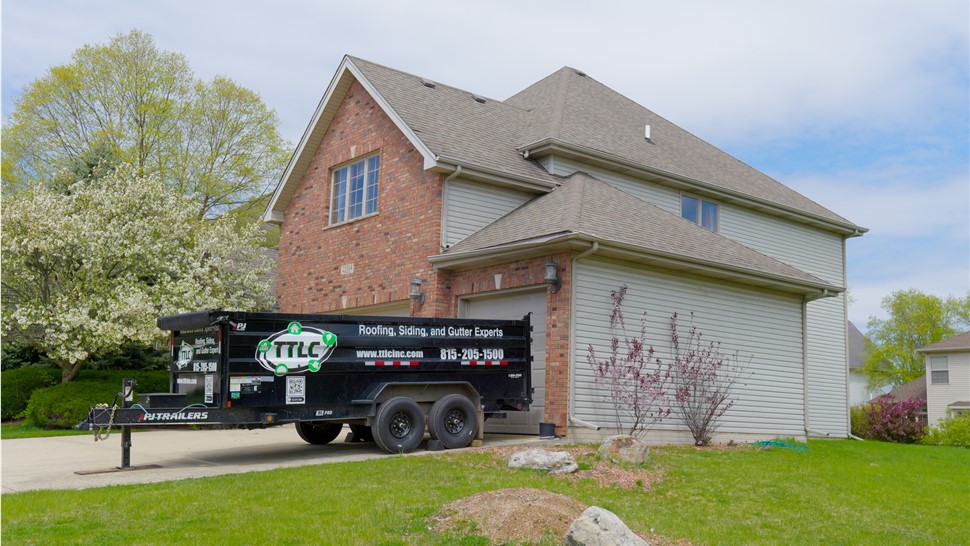 Owens Corner Onyx Black