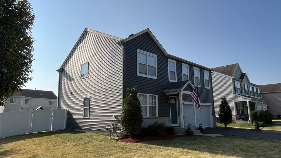 TTLC Roofing, Siding & Gutters