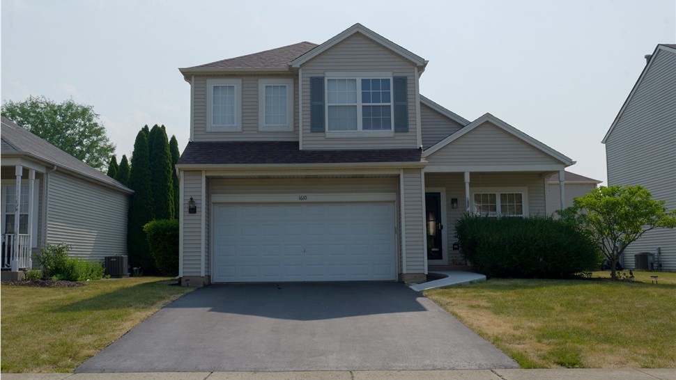 Enhance Your Home's Charm with Brownwood Shingles by Owens Corning | Unrivaled Roofing Excellence by TTLC, Inc. in Plainfield, IL